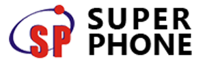 DigitPlus Logo