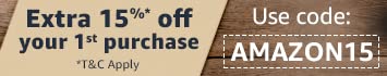 product offer