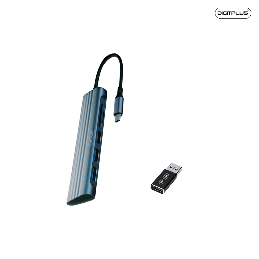 DOCKING STATION